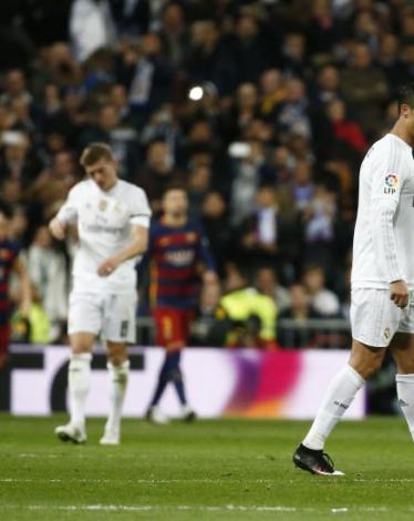 real-madrid-barcaona1 (1)