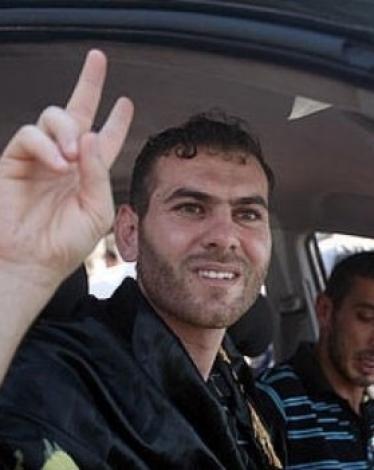 palestinetoday-بلال-ذياب