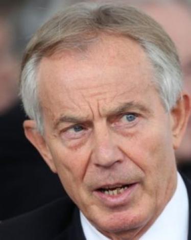 _97319374_041016858-1