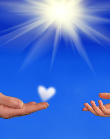 الزوج-العصبي-كيف-تتعاملين-معه-؟