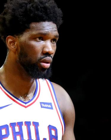 Part-GTY-1193638899-1-1-0