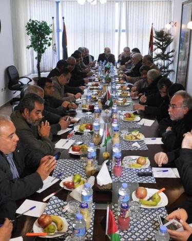 13012724_1378820412160375_527133007645200006_n