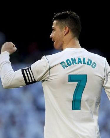 28803-رونالدو