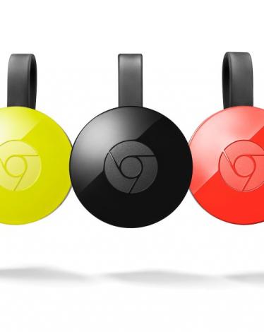 chromecast2