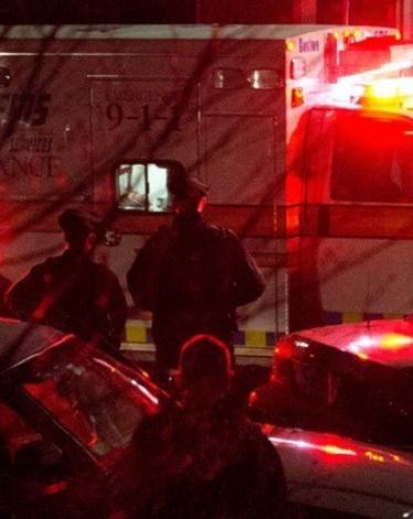 594768f7c4618818288b456f