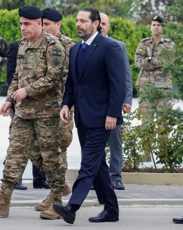 47806aca-937b-4096-a95f-2c4d9b89a8d3