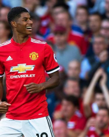 9cd590cc2e584290a416bd042afdeed7