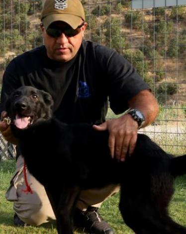 cc167e9e-54c7-469e-816f-4582ce7cc92e (2)