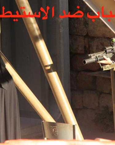 f8f7c9fe0577fd70a52d458c39f9745c