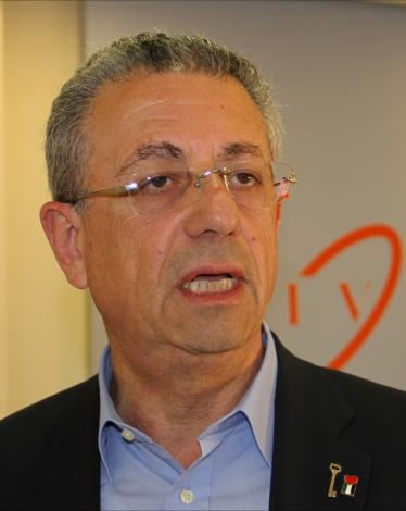 d7fc4ceb0b63363f2a3747c71bdadec8