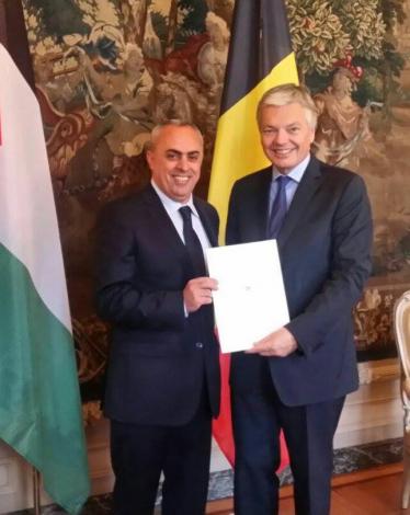 144561104712168540_433647916842558_1109129576_o