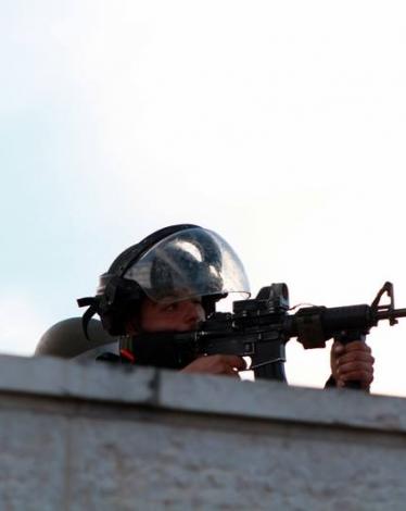 12301637_993594294032781_9177036640425327624_n