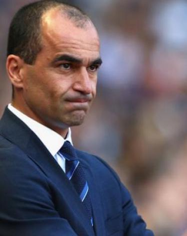 122-015006-roberto-martinez-denies-spain-offers_700x400