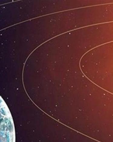 medium_2018-08-12-bde4262b43