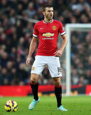 carrick