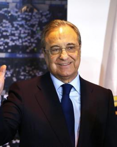بيريز