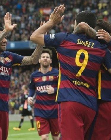 5735fcb2c461880a148b4573