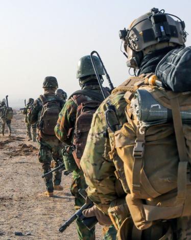 dcafc24d-7041-44f9-afd1-caa0d00f73fc