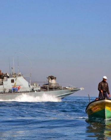 13686546_1472559026119846_4514861169018815233_n