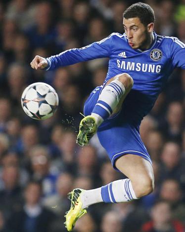 2fc9de5531b1c4e0e16d744406a8aec2