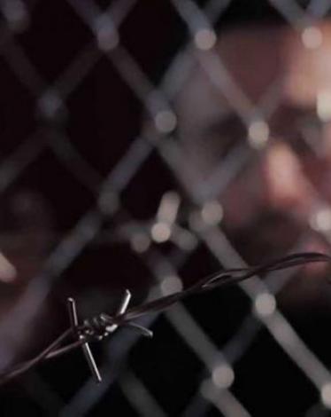 عزل الأسرى الفلسطينيين