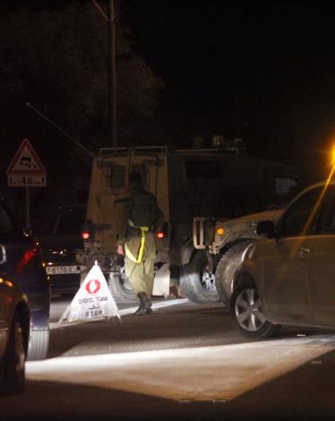 11205657284_9daa747ea4_k