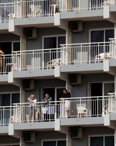 5e743d394c59b70ef159be2b