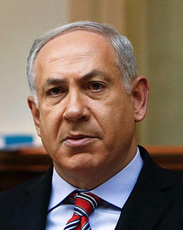 0328-Netanyahu_full_600