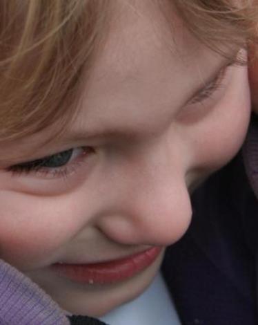 cc167e9e-54c7-469e-816f-4582ce7cc92e (1)