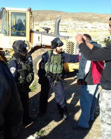 12645029_1298088903566860_6343436912891815996_n