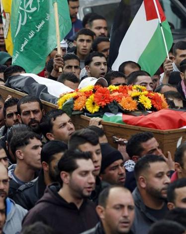 10423802_1267951166580634_2896514521009326355_n