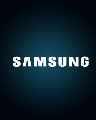 samsung-hd-wallpapers-23