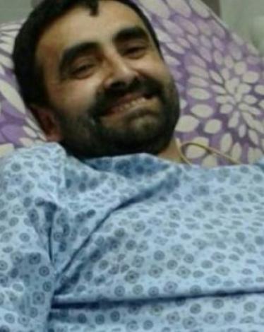 02088213010633331553473177328233