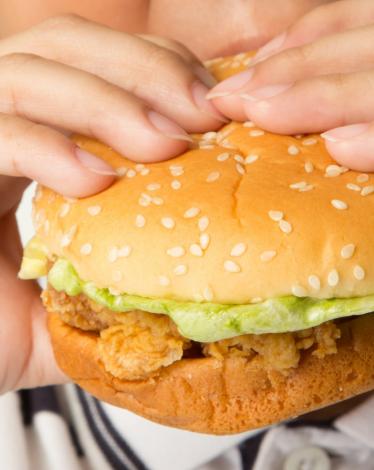 كيفية-زيادة-الوزن-1