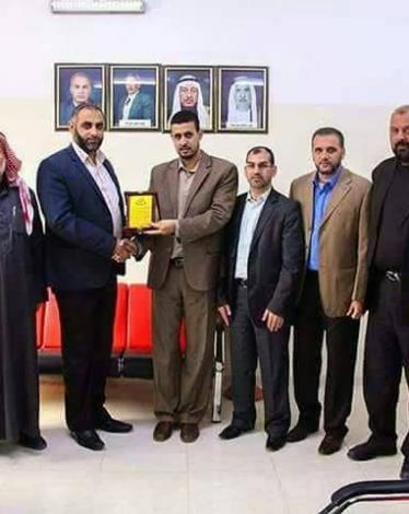 23905225_1555306564550037_6541831943376199785_n