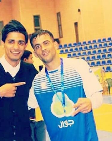 2018-10-17_580120562