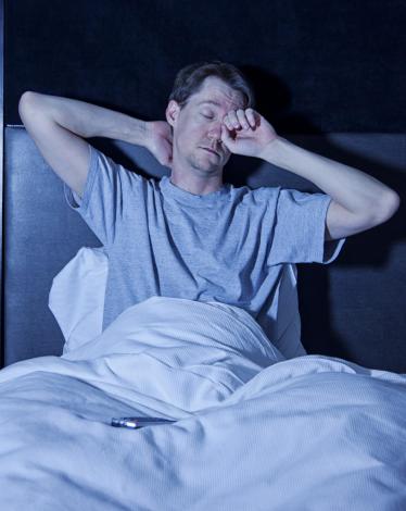 o-INSOMNIA-facebook