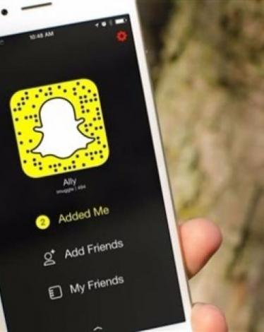 e82ee5cfce072fa1691c81688564cb65