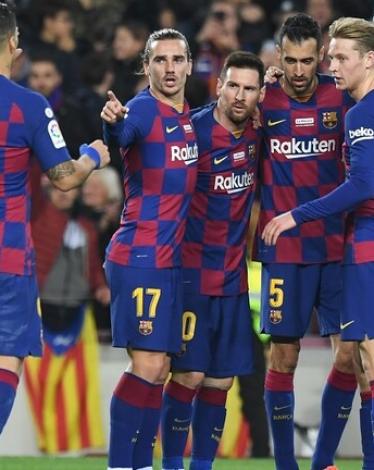 5e33e4034c59b748dd5059a7