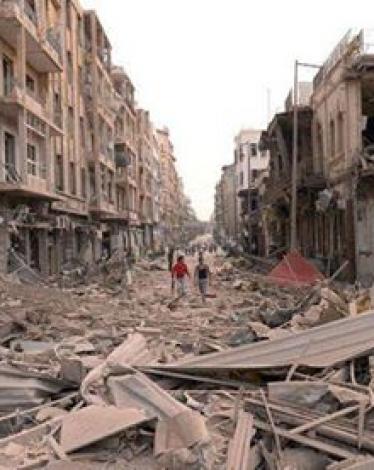 13007379_1380947745280975_8960075339022090680_n