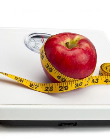 diet-apples