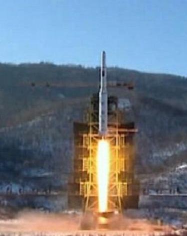 56b6f381c46188b2298b4595