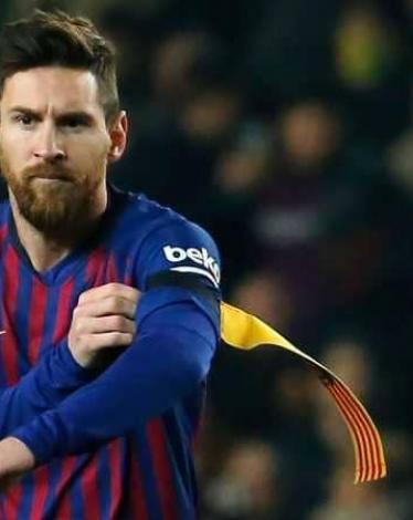 2019-02-0720_46_12.321232-messi