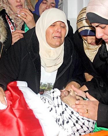 1390514_1275228272519590_1685859776341530223_n