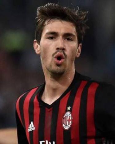 9ddd90cb385137147ccb9c7b9b395643