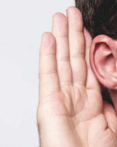 2-_rd-_lsb-_bmrd-_dhn-_lsbh