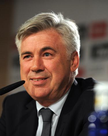 YYYYYYYY-YYYYY-YYYYYYYYY-YY-YYYYY-YYYYY_574496