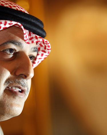 صورة_الشيخ_سلمان