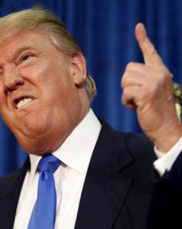 635838115365780122-901575687_6358235333419573281092854367_donald-trump1