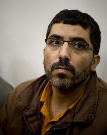 fc522efb0daeae76a344ee18aca59f73